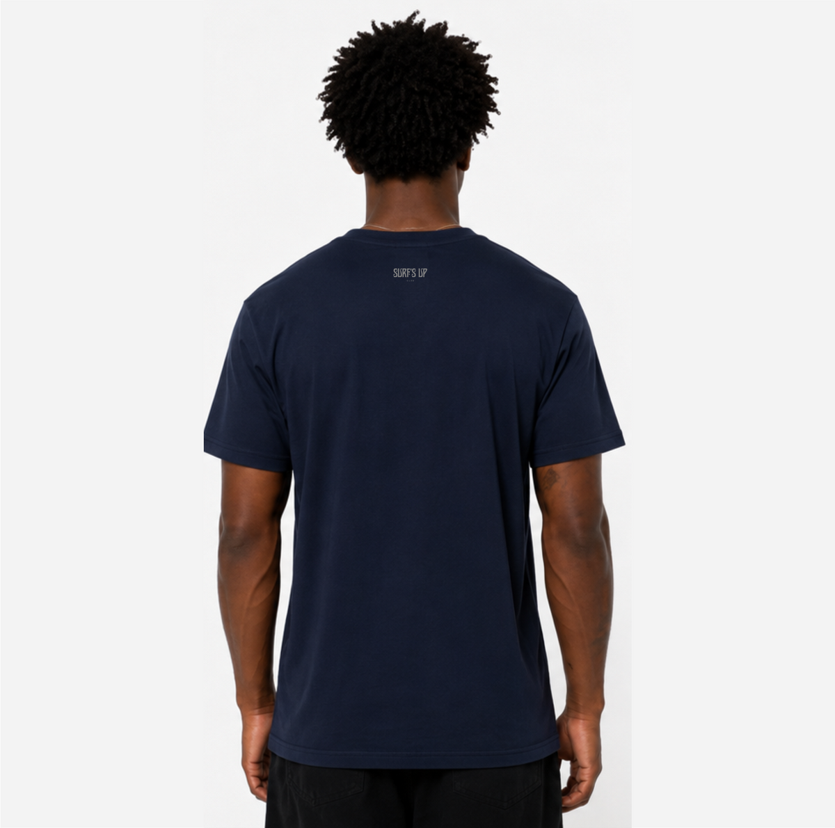 Camiseta Classic