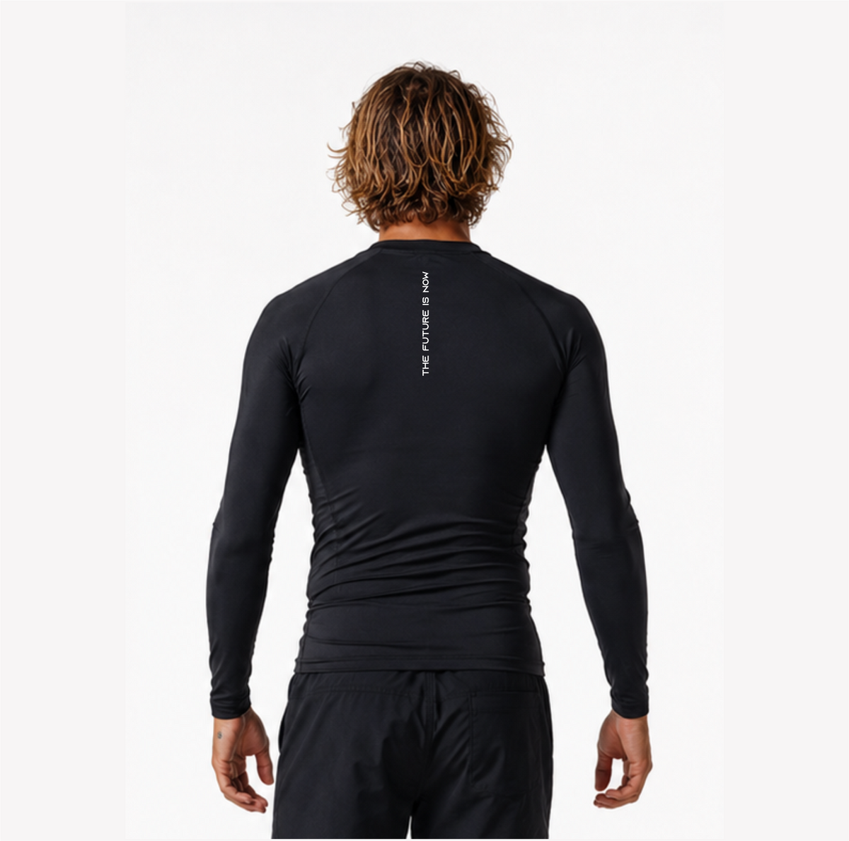 Lycra Surfs Up Classic