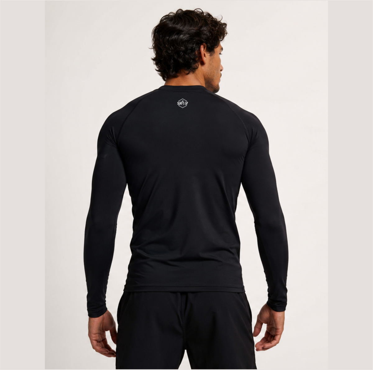 Lycra The Future Is Now