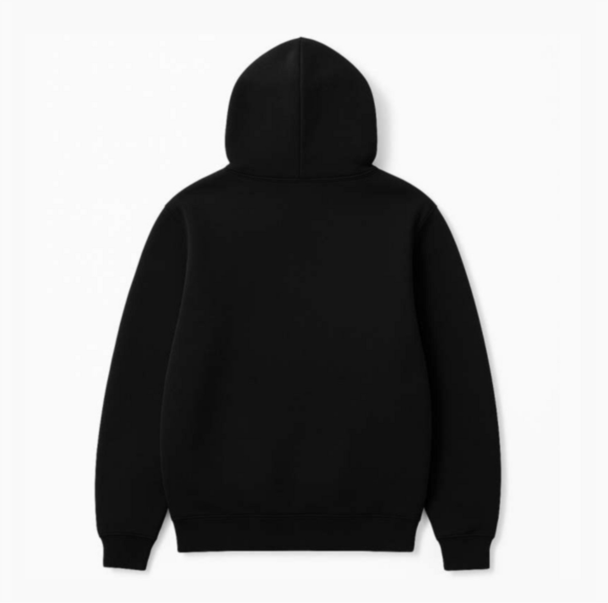 Moletom Minimal