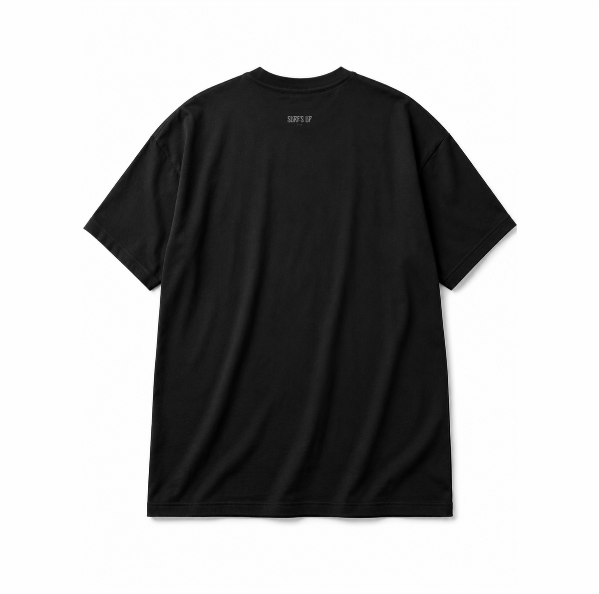 Camiseta Classic
