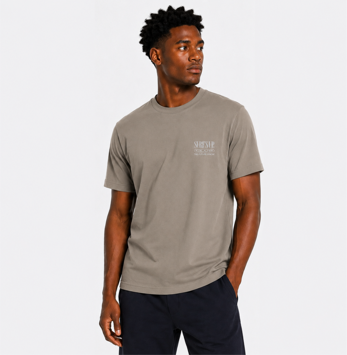 Camiseta Point Break