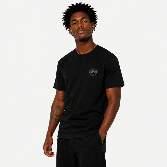 Camiseta Classic