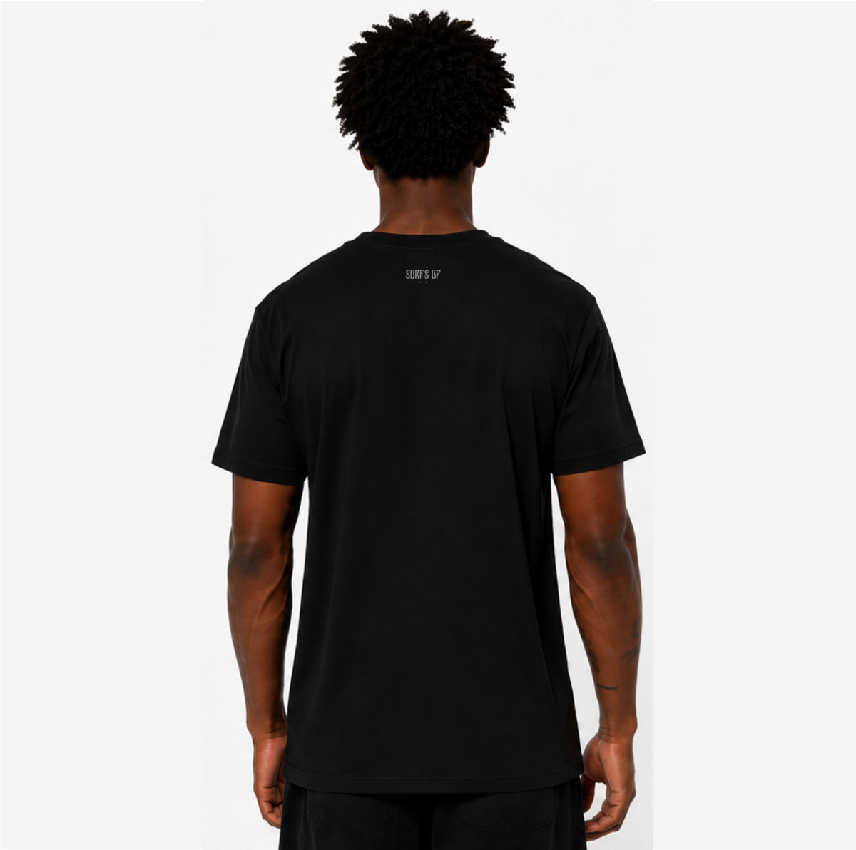 Camiseta Classic