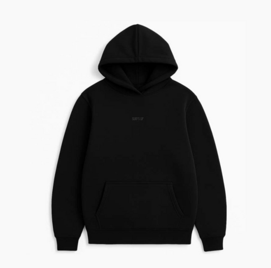 Moletom Minimal