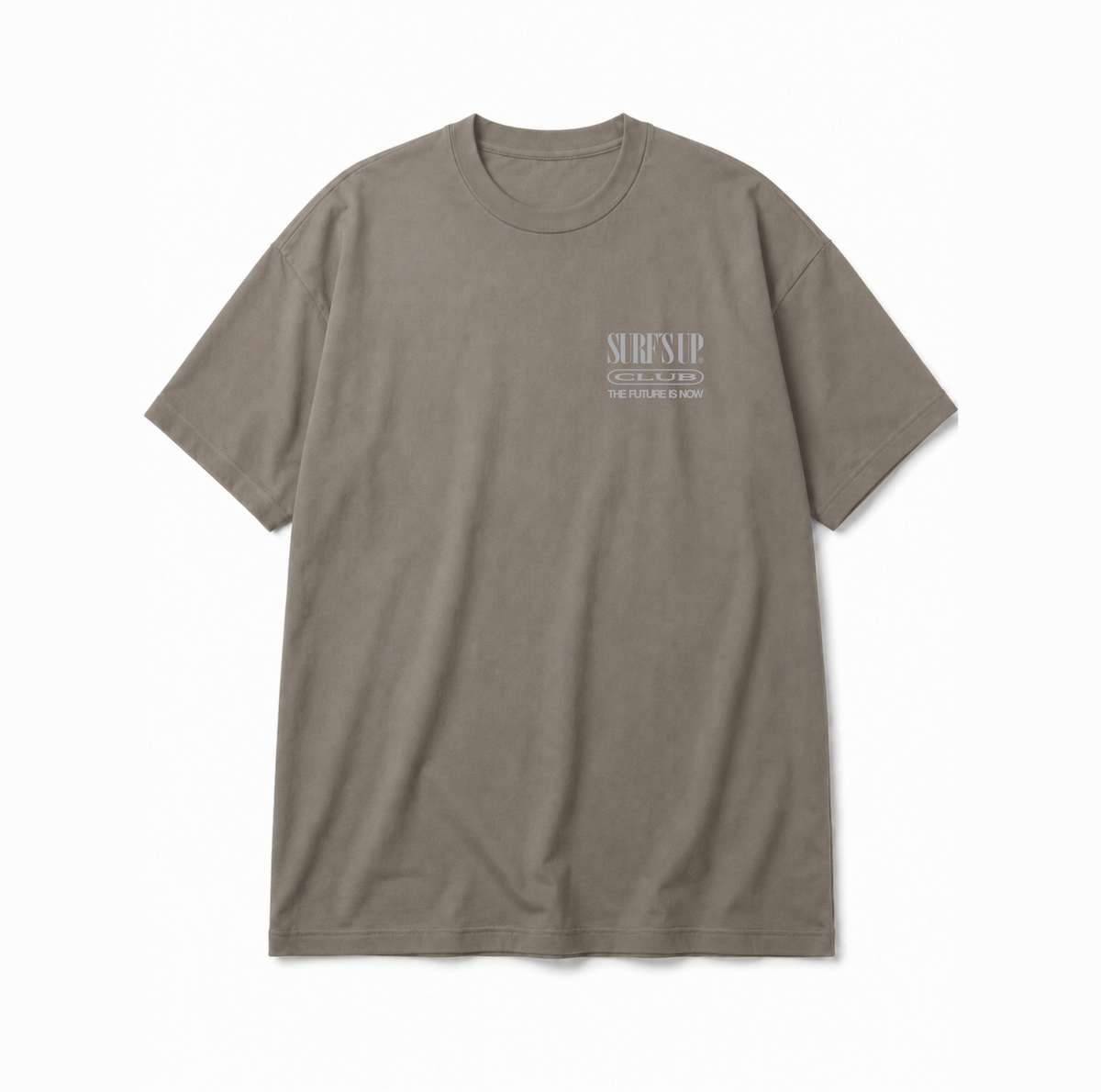 Camiseta Point Break