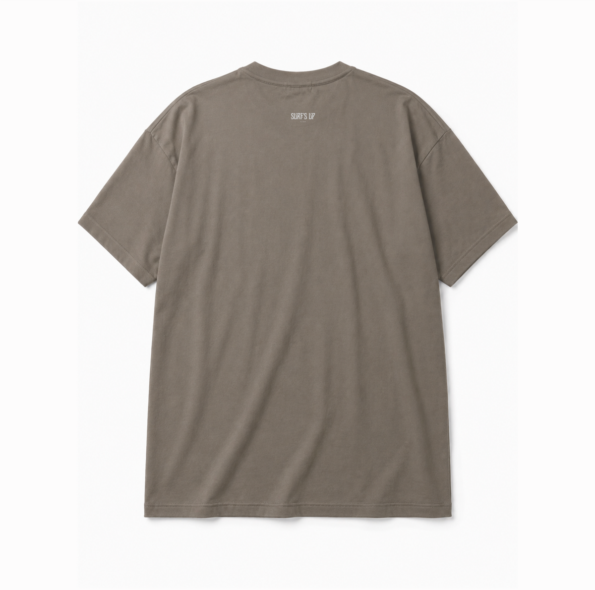 Camiseta Classic