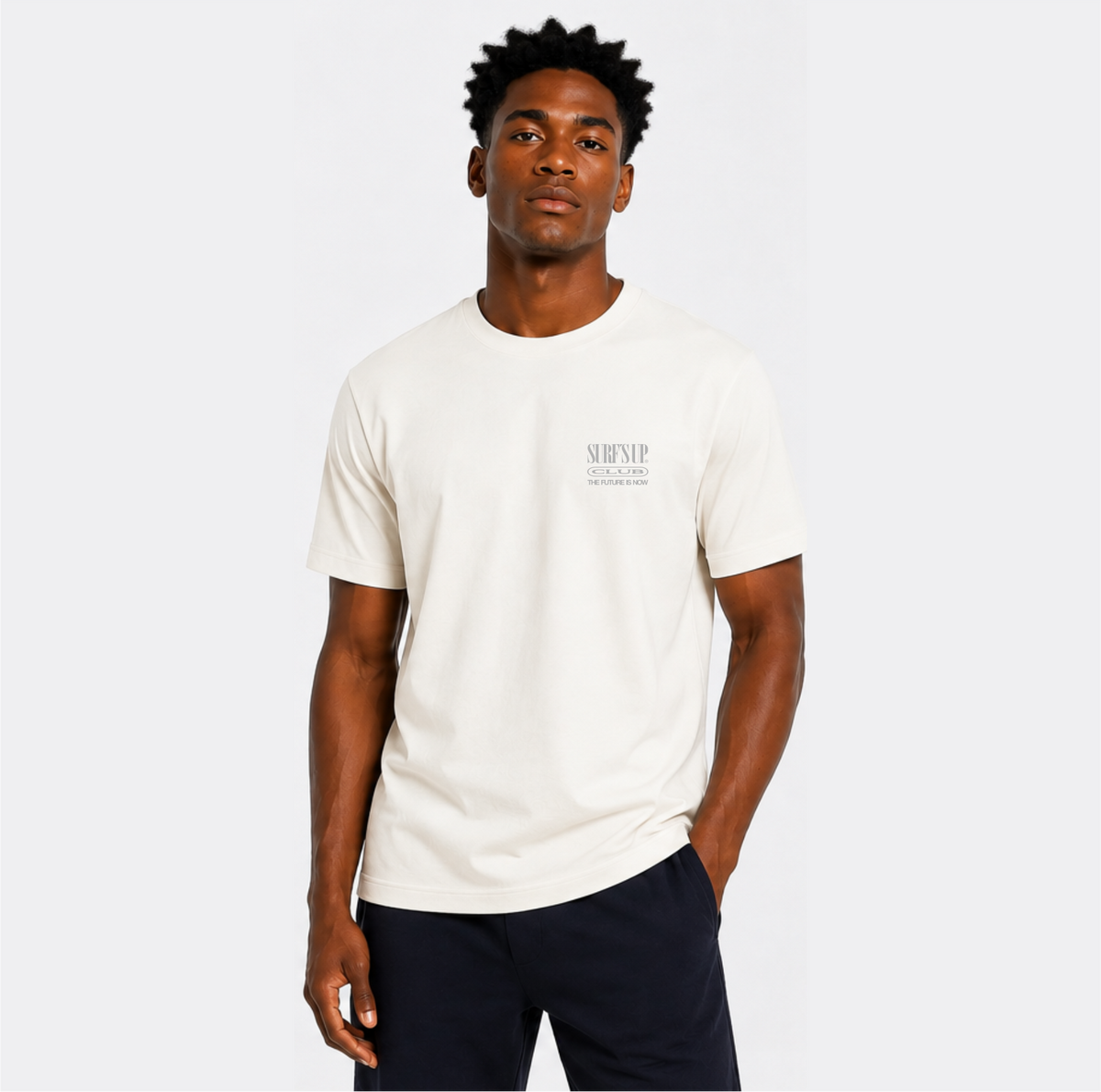 Camiseta Point Break