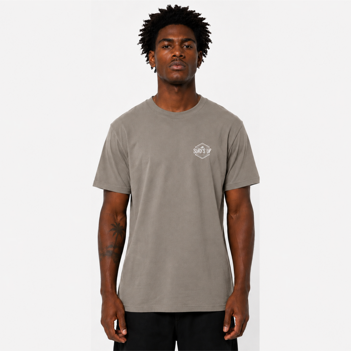 Camiseta Classic