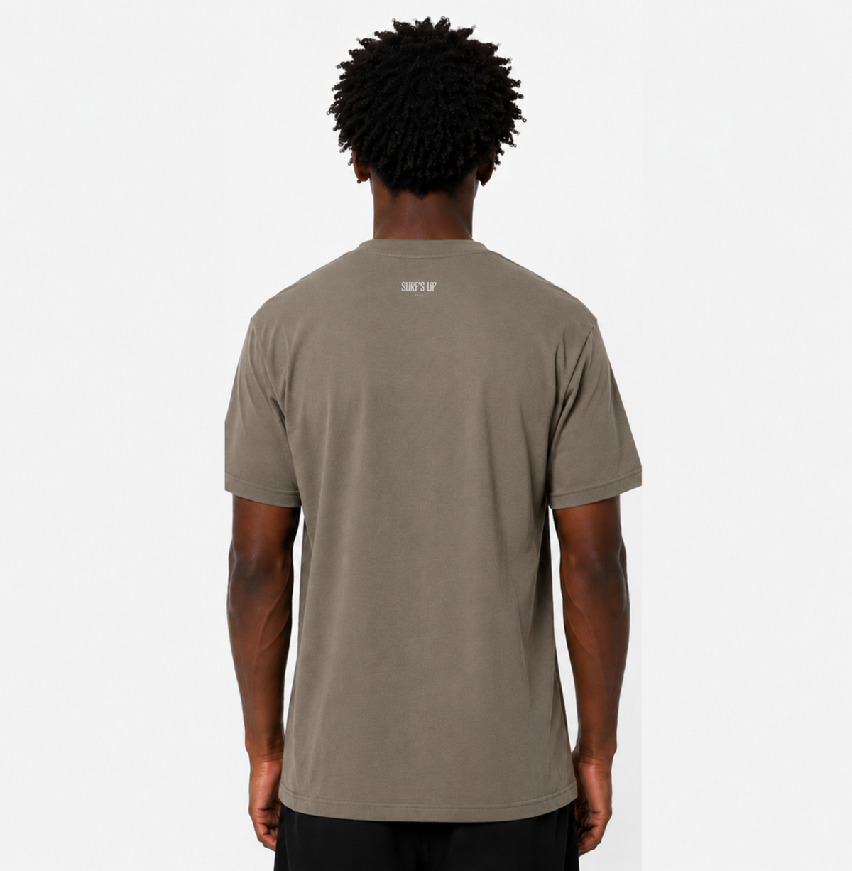 Camiseta Classic