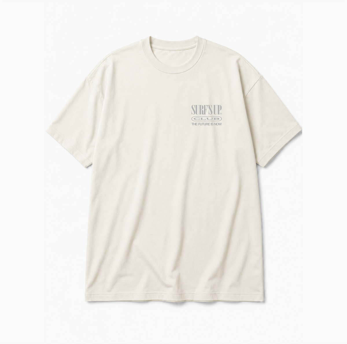 Camiseta Point Break