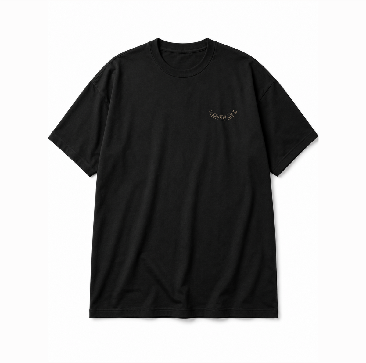 Camiseta Deadmans