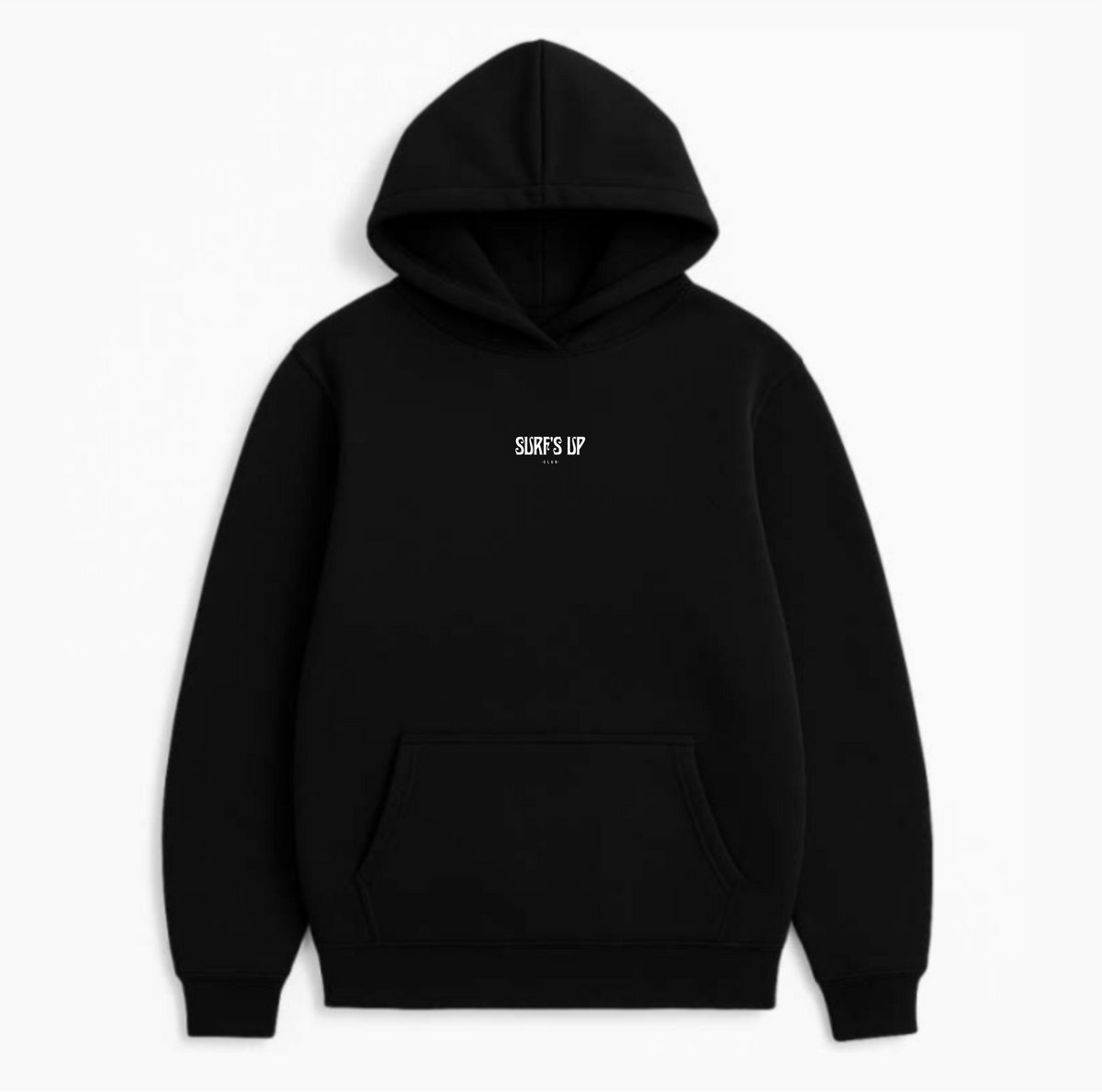 Moletom Basic