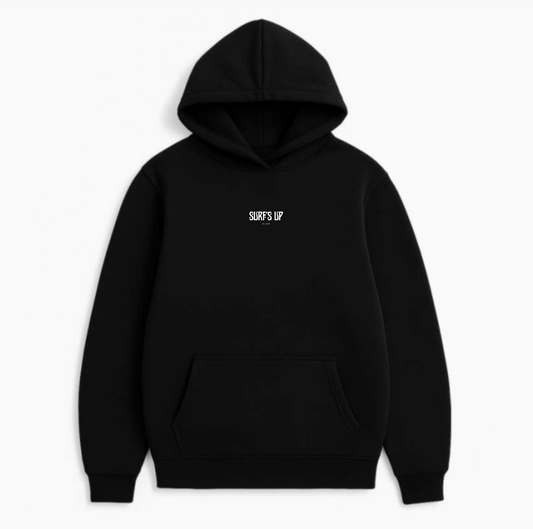 Moletom Basic