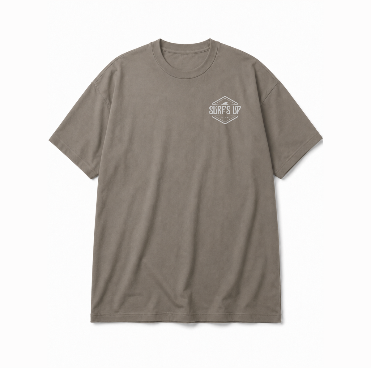 Camiseta Classic