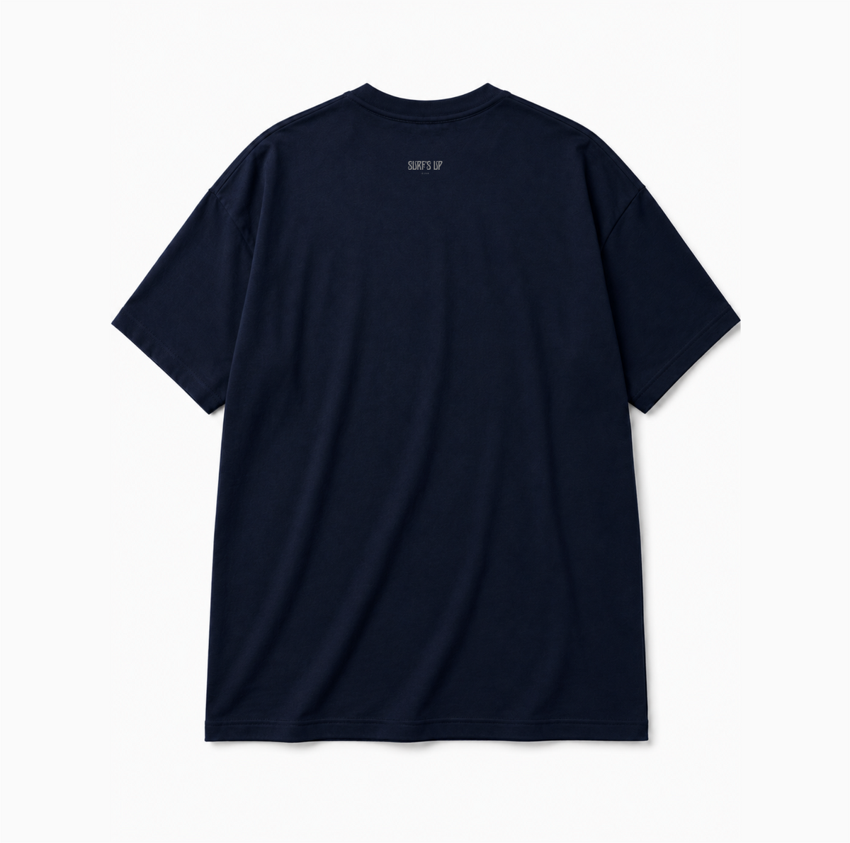Camiseta Classic