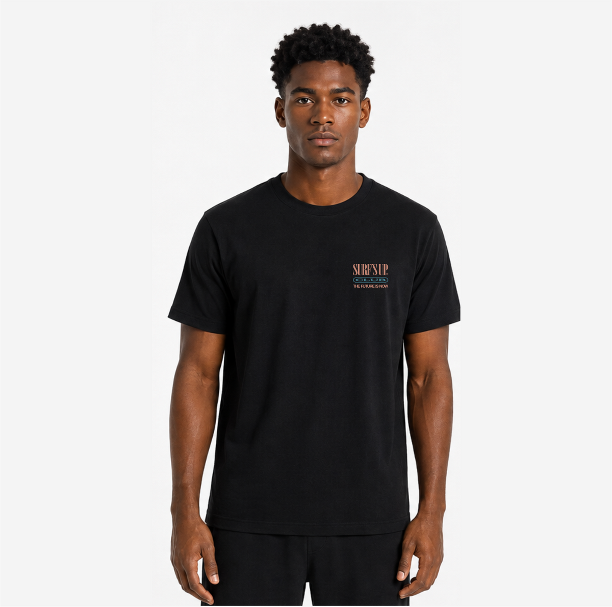 Camiseta Point Break