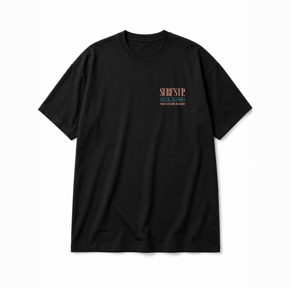 Camiseta Point Break