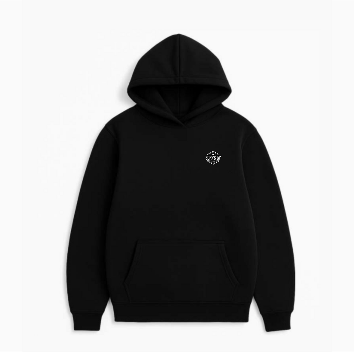 Moletom Classic