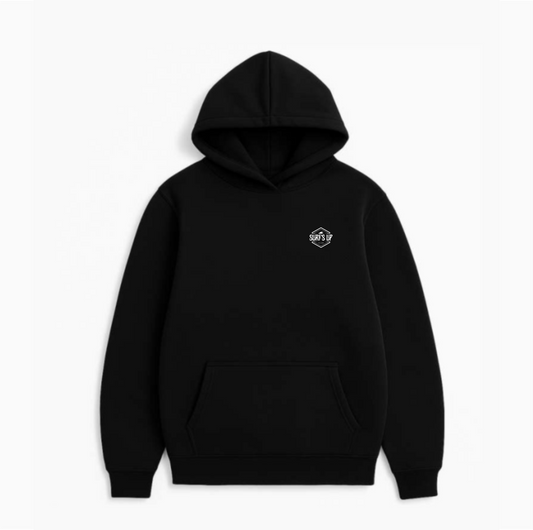 Moletom Classic
