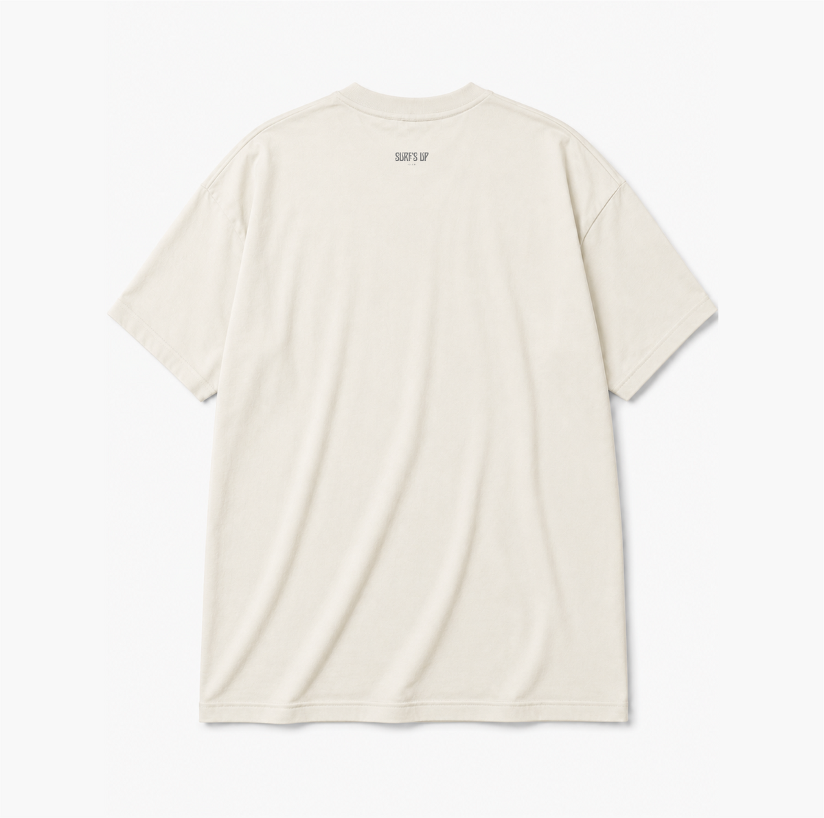 Camiseta Classic