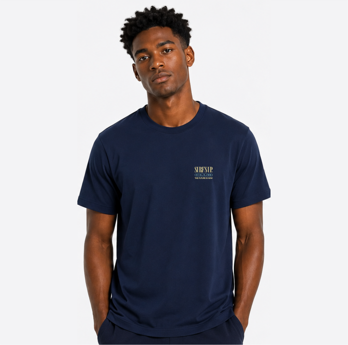 Camiseta Point Break