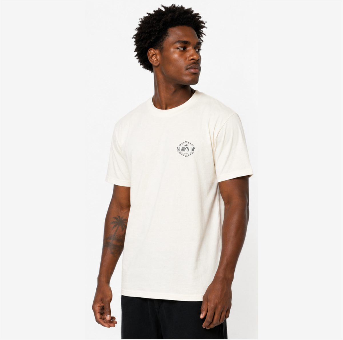 Camiseta Classic