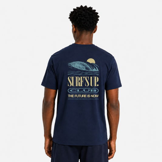 Camiseta Point Break