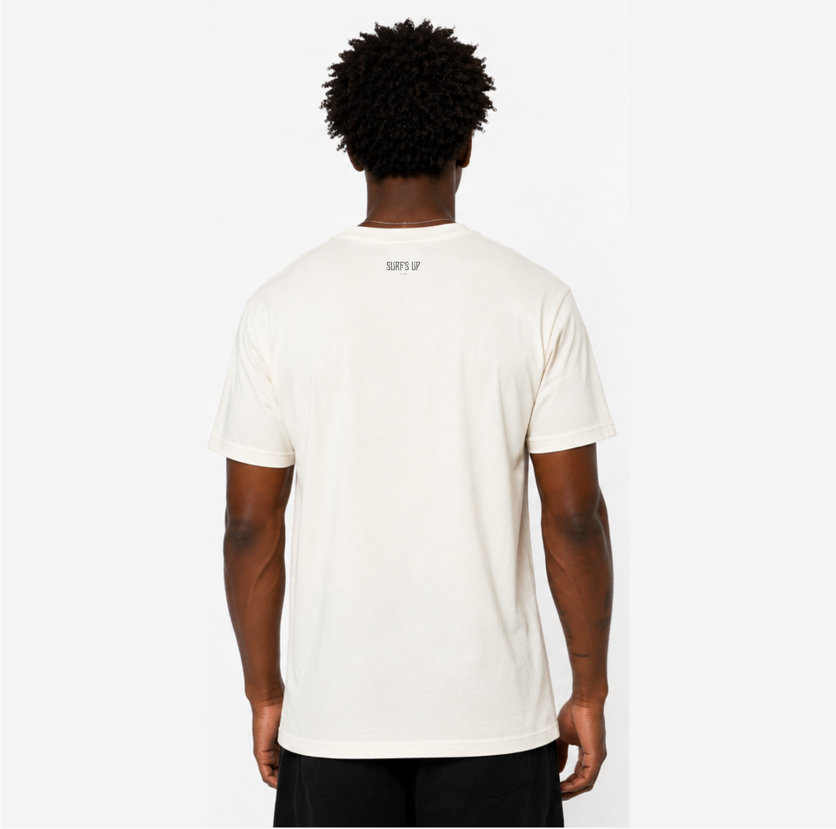 Camiseta Classic
