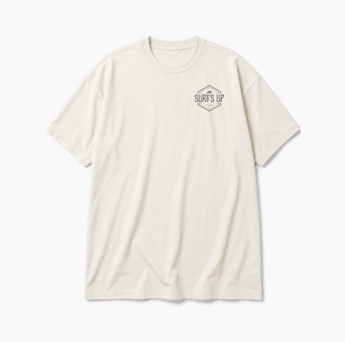 Camiseta Classic