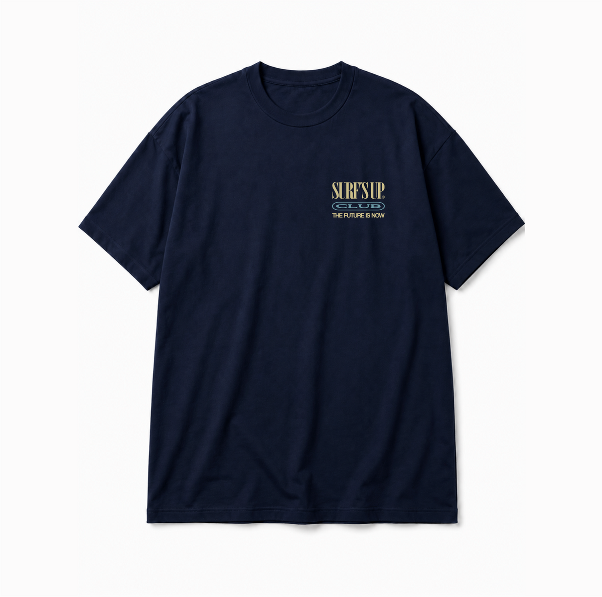 Camiseta Point Break