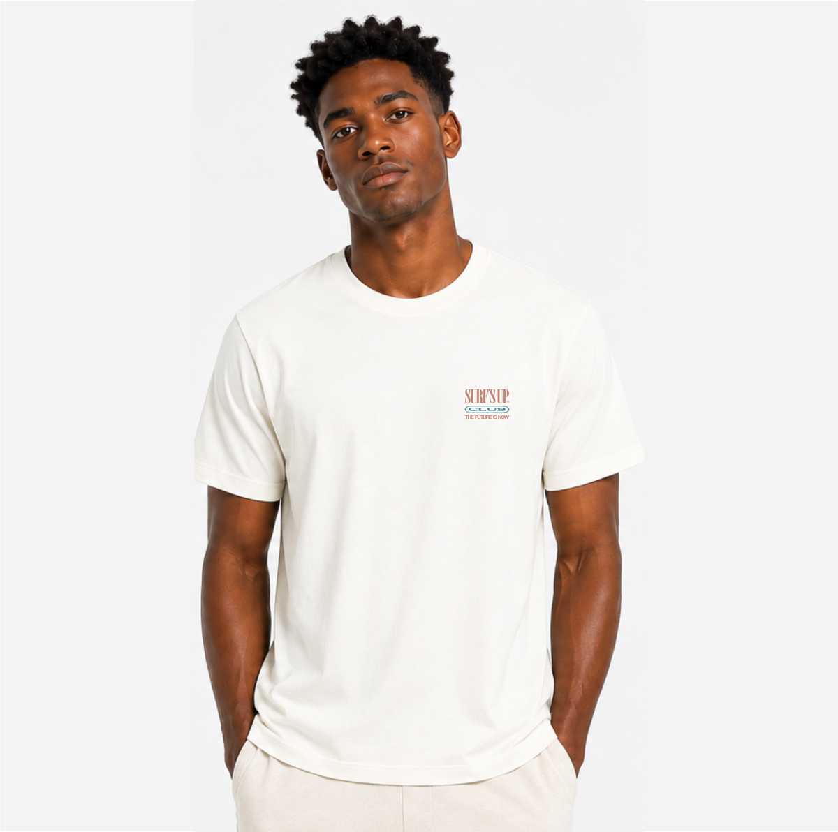 Camiseta Point Break