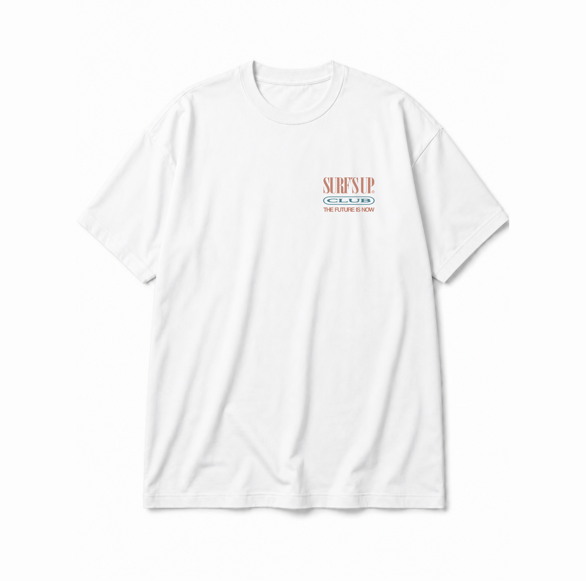 Camiseta Point Break