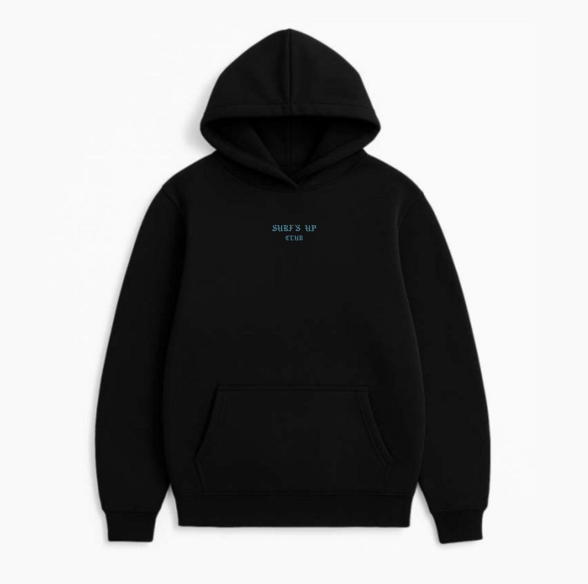 Moletom Palm Shady