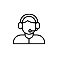 SUPORTE HUMANIZADO