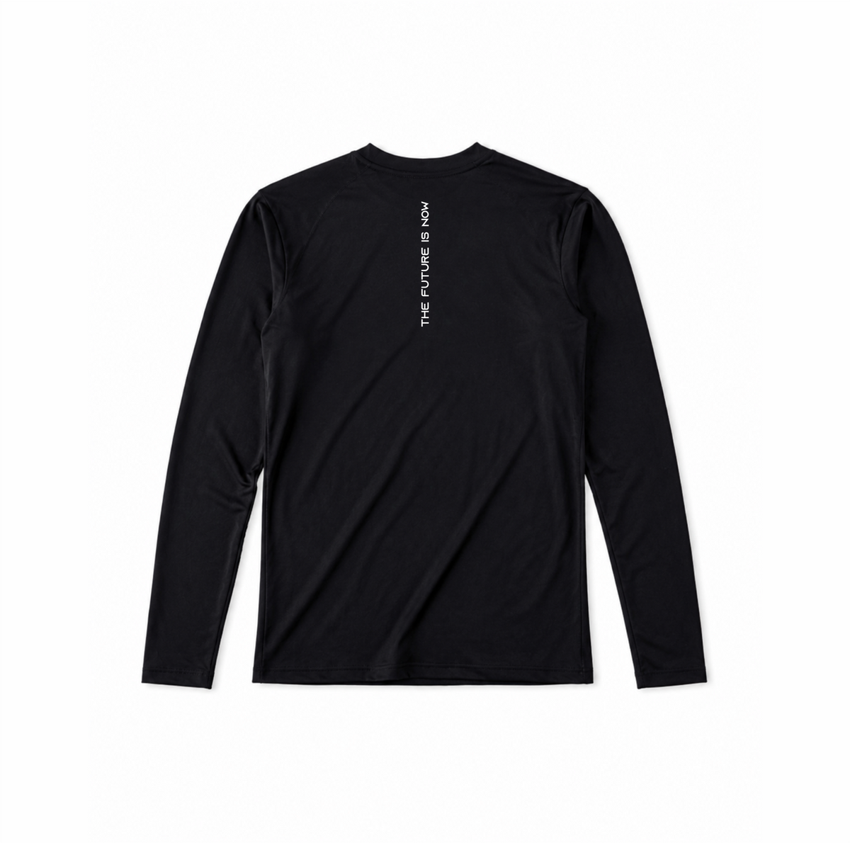 Lycra Surfs Up Classic
