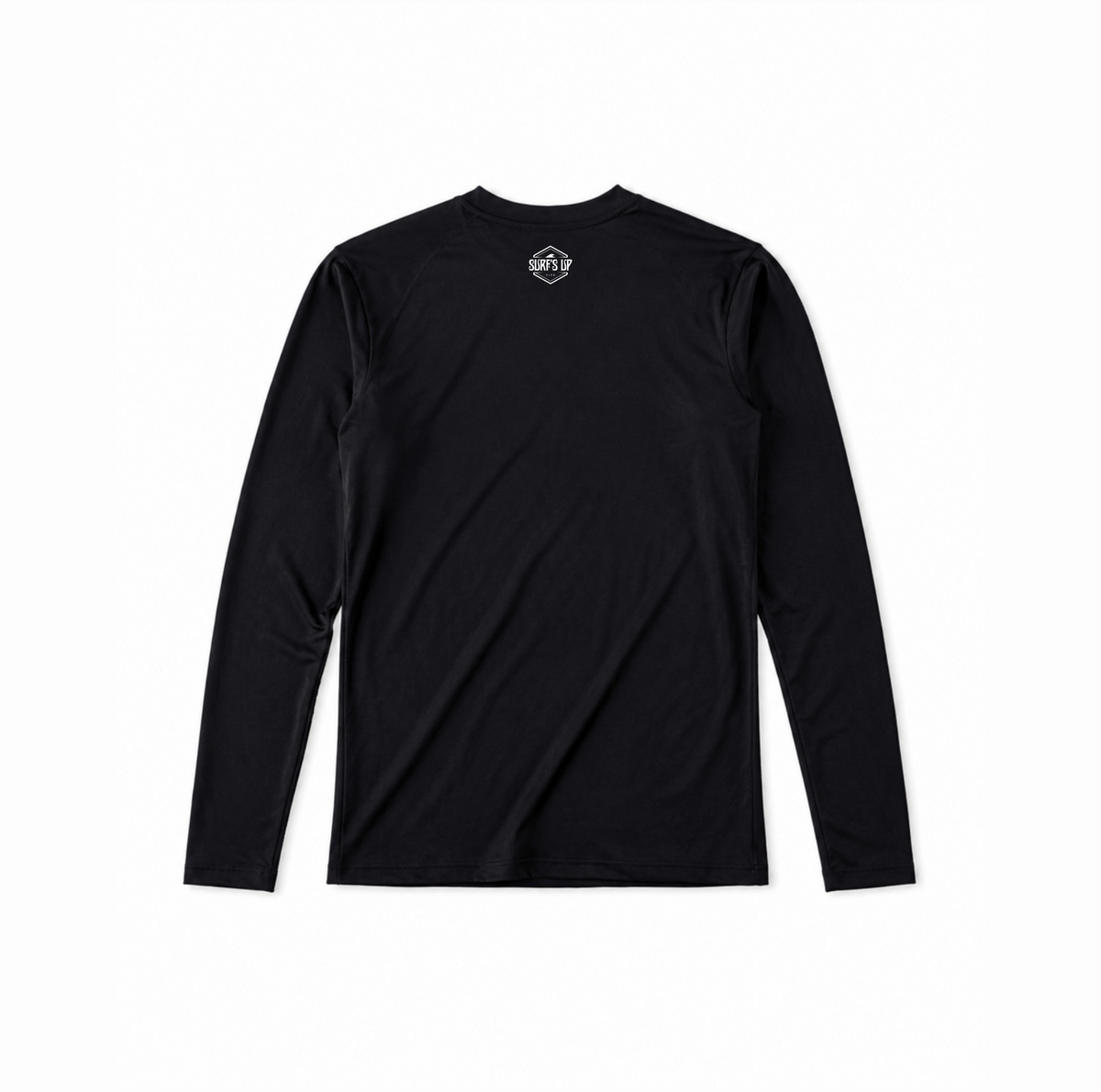Lycra Minimal Surfs Up